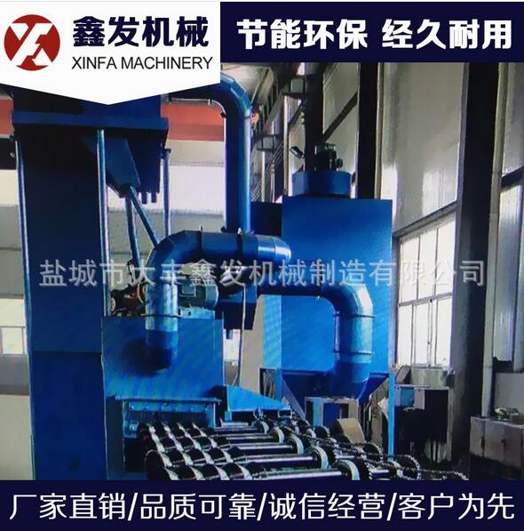 �c���鿴��QZW1066䓹ܒ���C��Ԕ����Ϣ